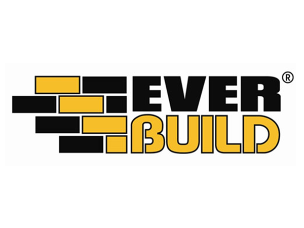 Brand Everbuild